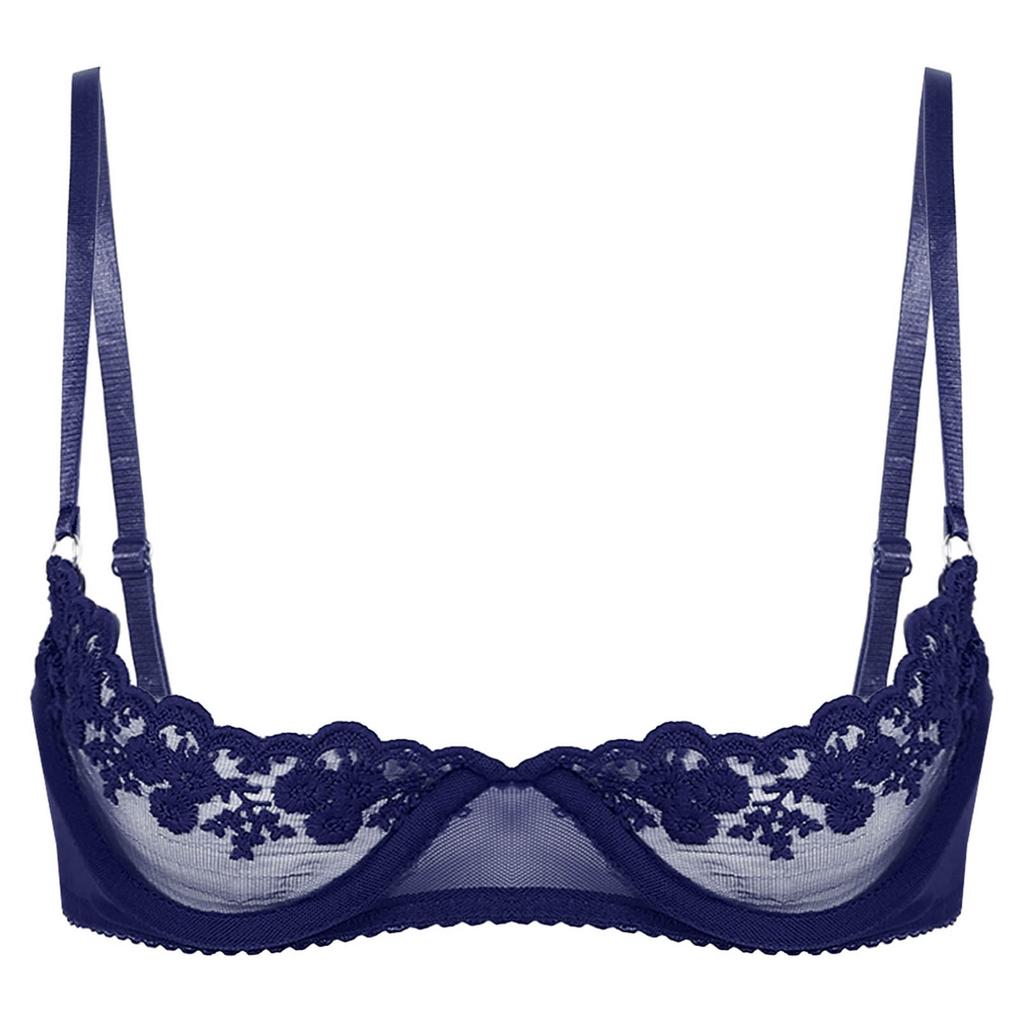 Soutien-gorge bralette