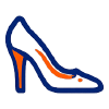 Chaussures