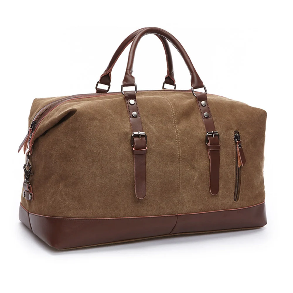 Sac banane sport