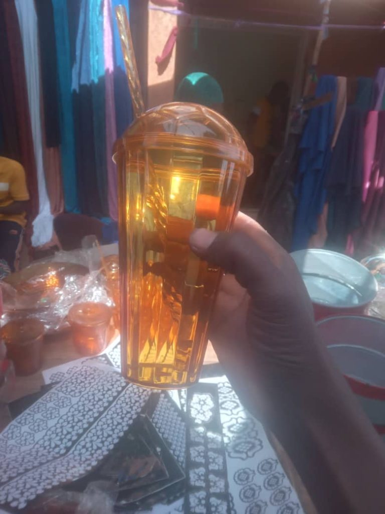 Verre
