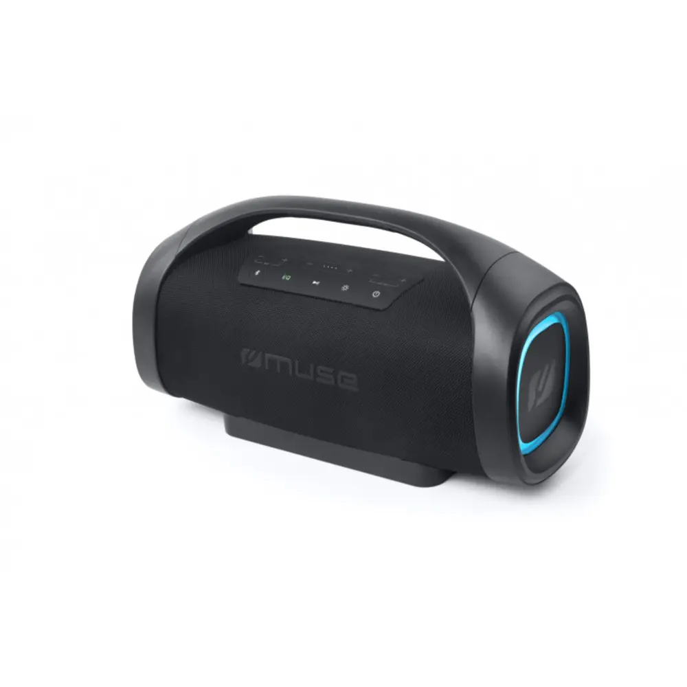 Enceinte Bluetooth portable