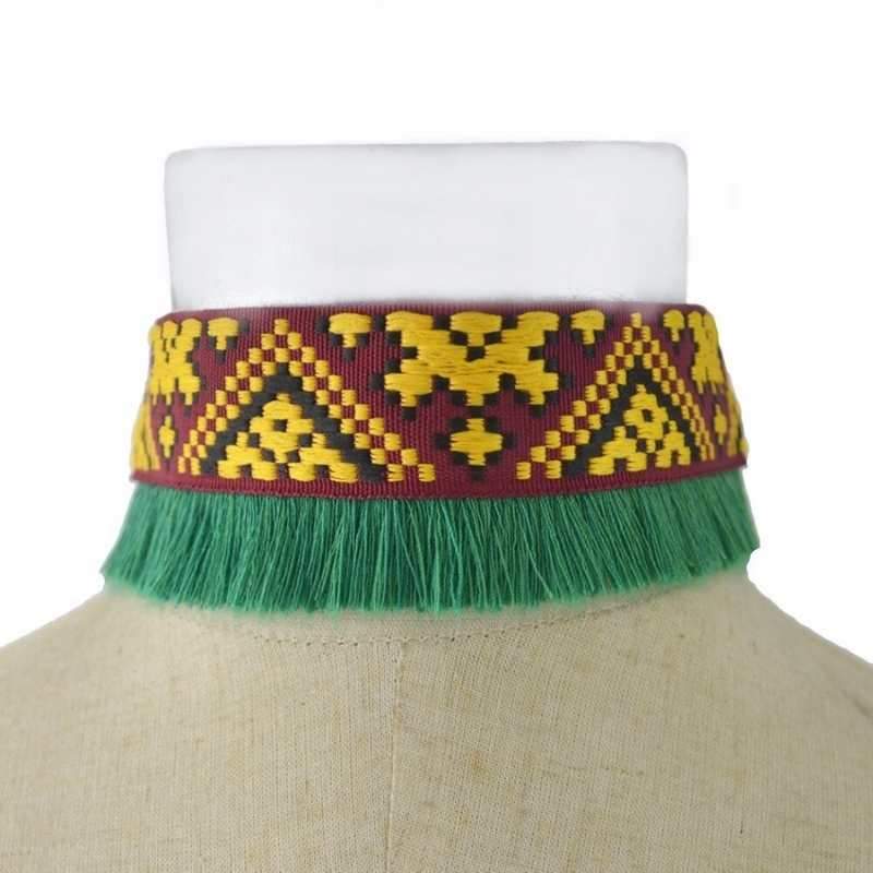 Bracelet chaîne argentée