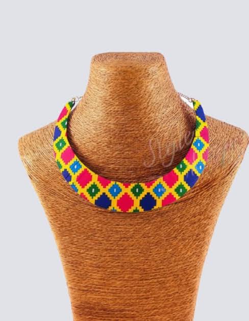Bracelet de cheville coquillages