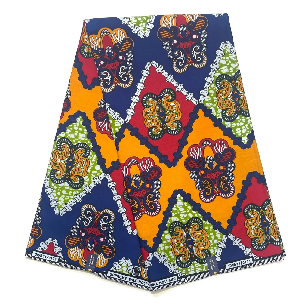 Ensemble pagne et foulard assorti