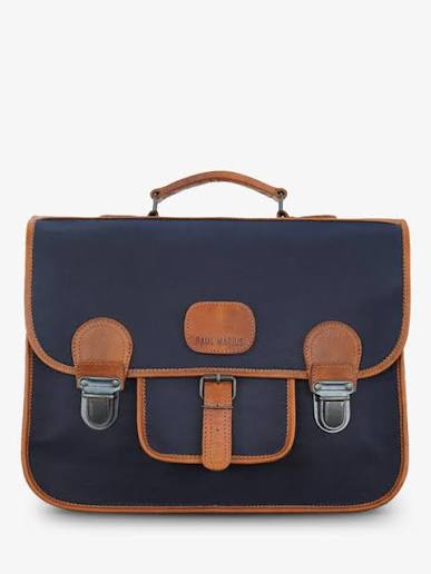 Cartable enfant