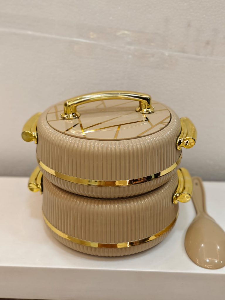 La tasse 1